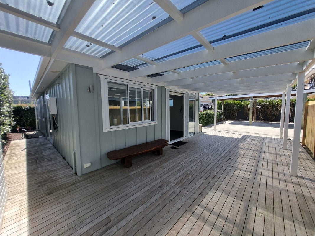 19 Cottonwood Place, Papakura - Carousel 1
