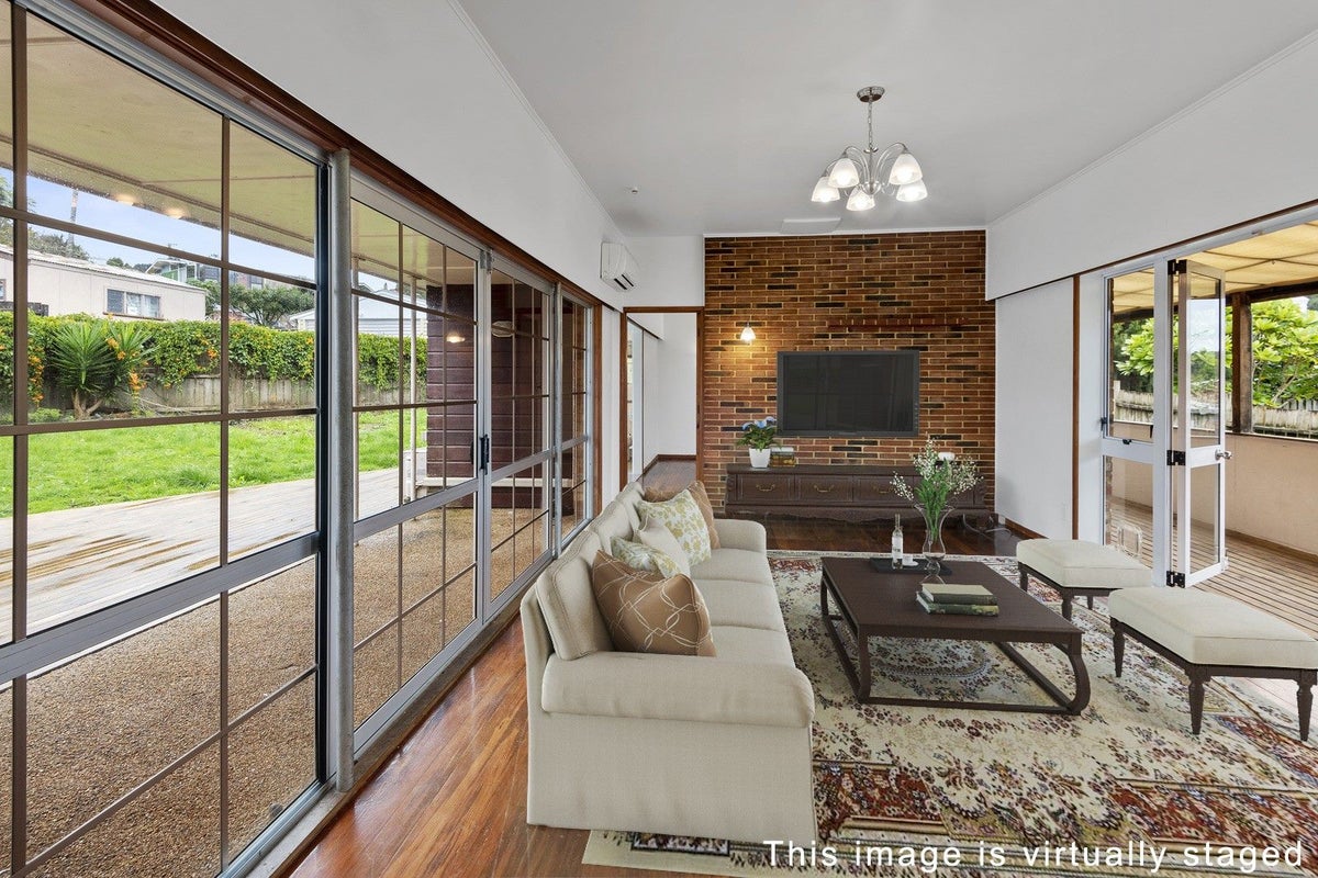 86 Fourth Avenue, Woodhill, Whangarei - Carousel 2