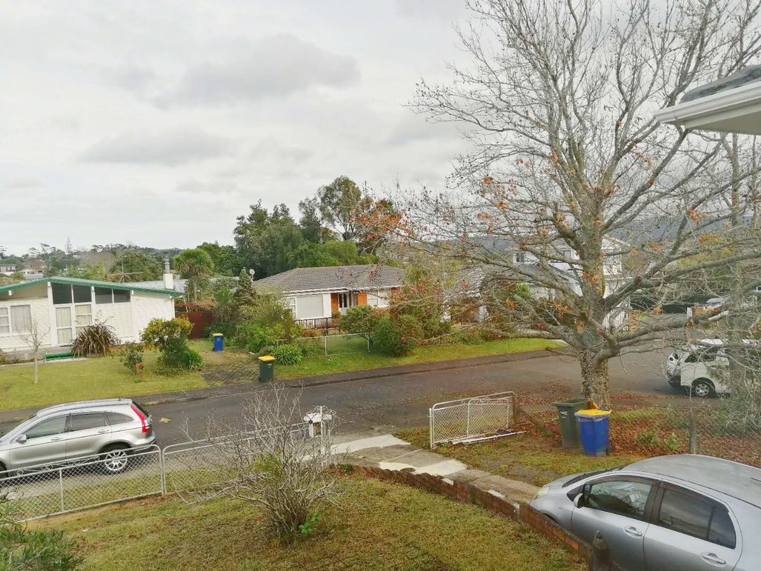 8 Grimshaw Place, Henderson, Auckland - Carousel 12