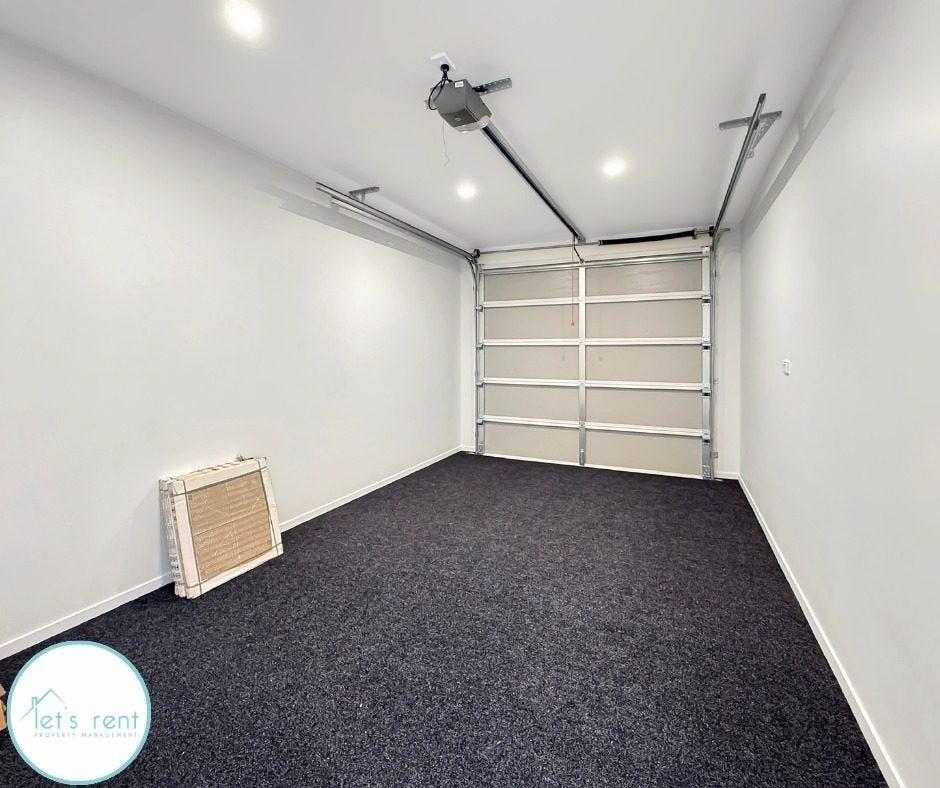 7320 State Highway 12, Waimamaku, Kaikohe - Carousel 21