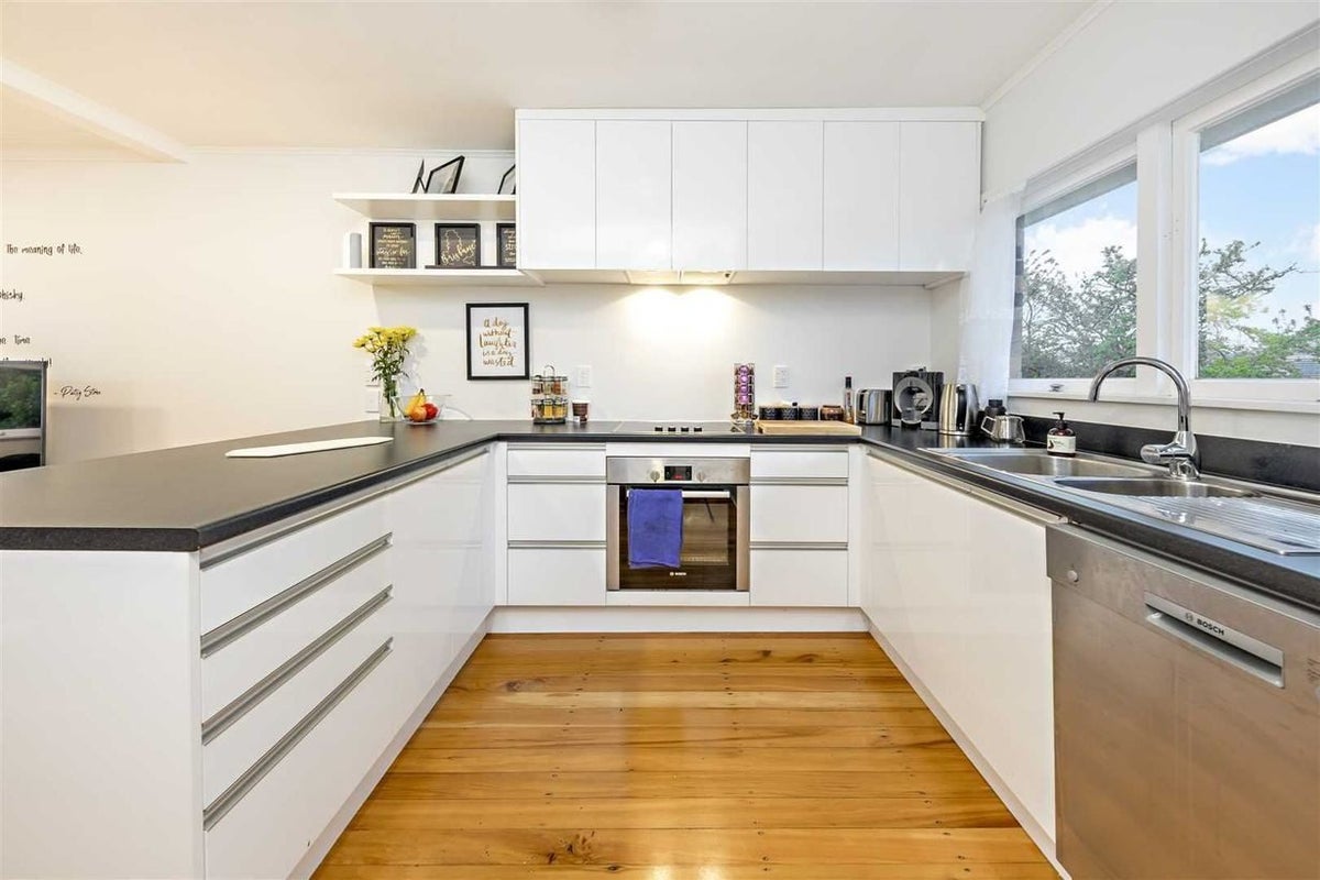 3/22 Union Street, Papakura, Auckland - Carousel 2