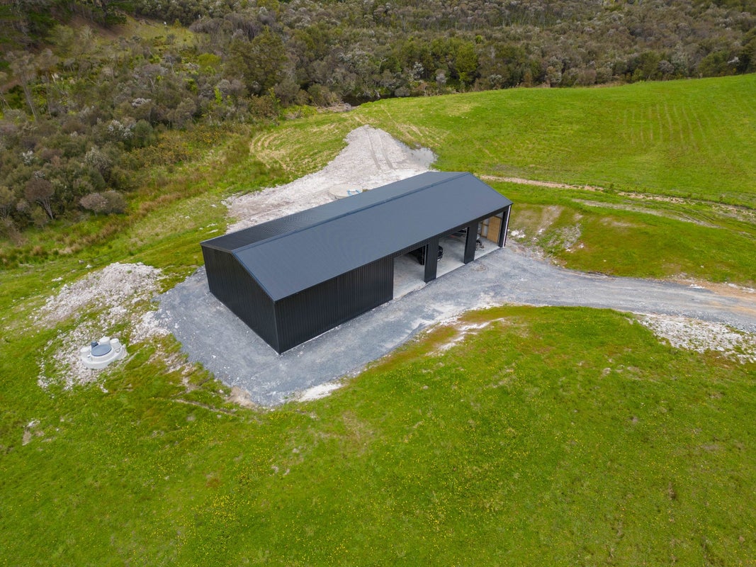 29 Halo Rise, Whareora, Whangarei - Carousel 2