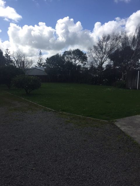 5B Charles Cross Street, Longburn, Palmerston North - Carousel 2