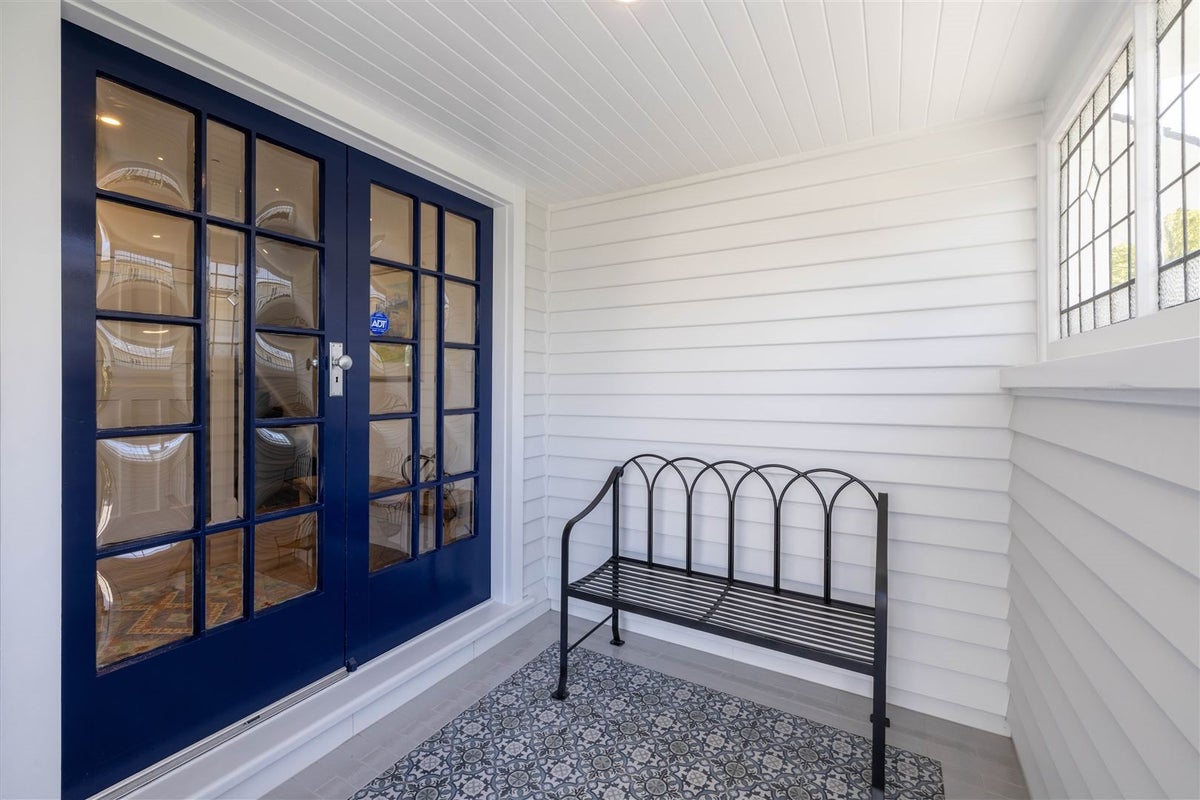 29 Halton Street, Strowan, Christchurch - Carousel 25