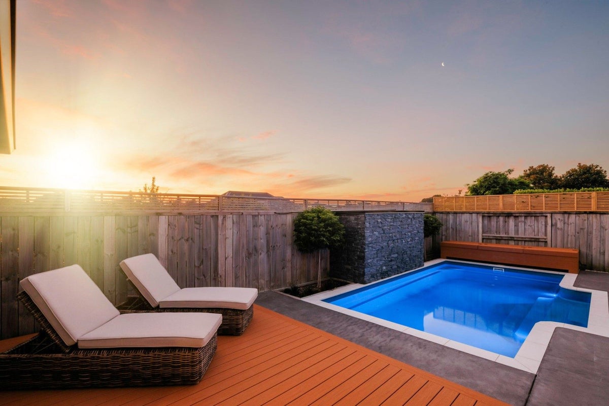 9 Sentinel Court, Flagstaff, Hamilton - Carousel 2