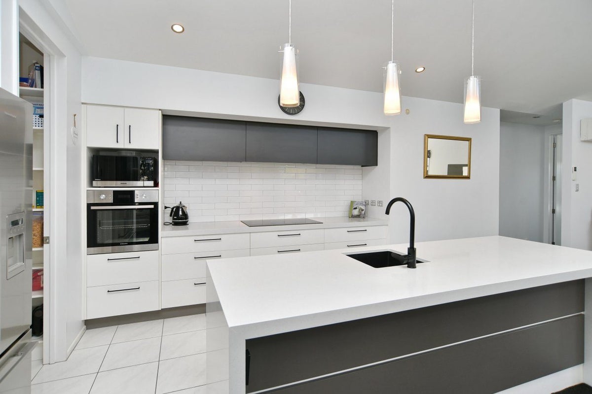 9 Churchill Drive, Rangiora, Rangiora - Carousel 2