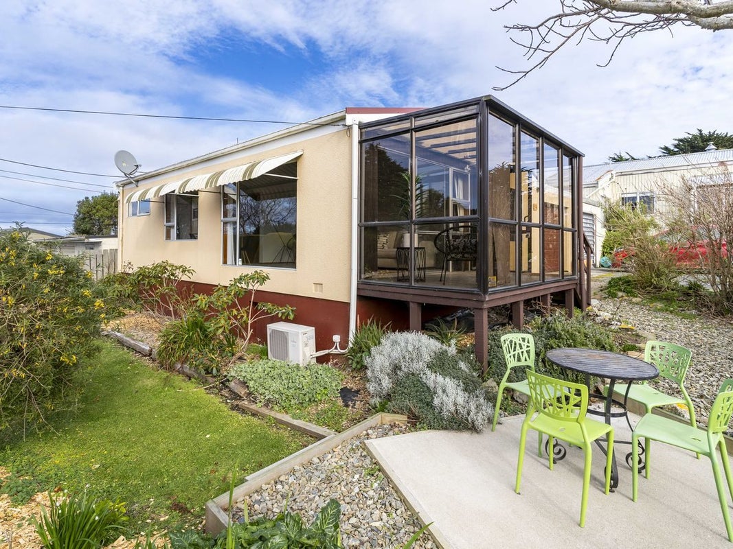 315A Highcliff Road, Highcliff, Dunedin, Otago - Carousel 2