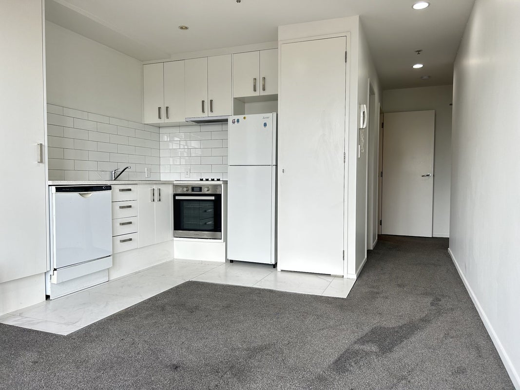 4H/11 Howe Street, Auckland Central, Auckland - Carousel 2