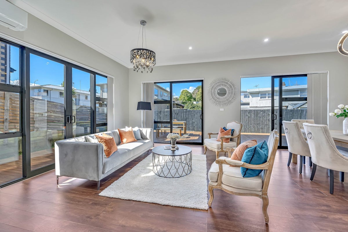 24B Oriana Avenue, Lynfield, Auckland - Carousel 2