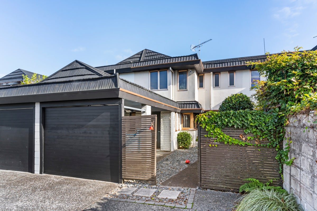 11B Omahu Road, Remuera, Auckland - Carousel 1