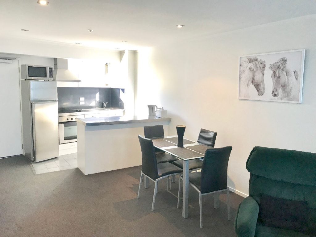 503/207 Federal Street, Auckland Central, Auckland - Carousel 2