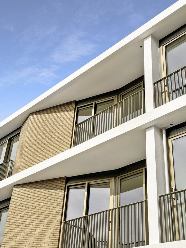 207/2 Campbell Terrace, Petone, Lower Hutt - Carousel 12