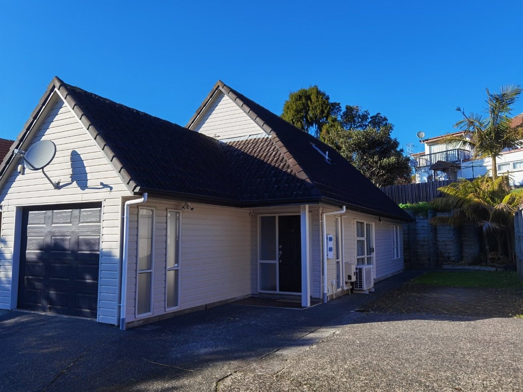 116A Oakdale Road, Mount Roskill, Auckland - Carousel 2