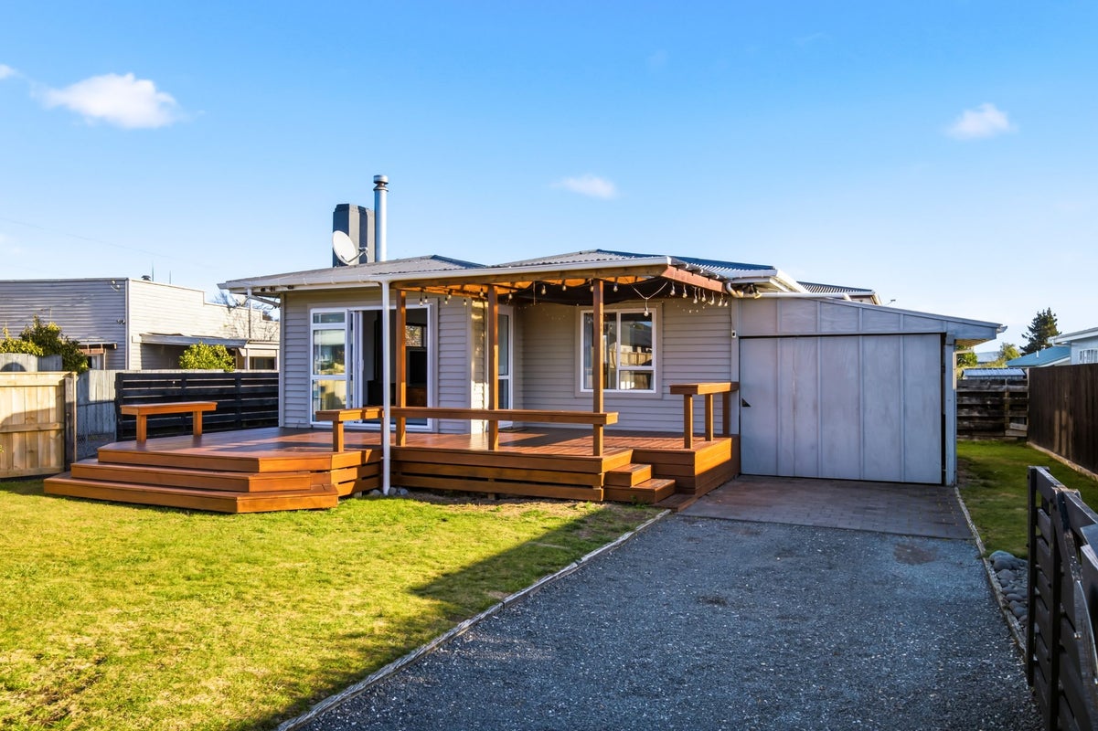 1/11 Koha Road, Taupo, Taupo - Carousel 1