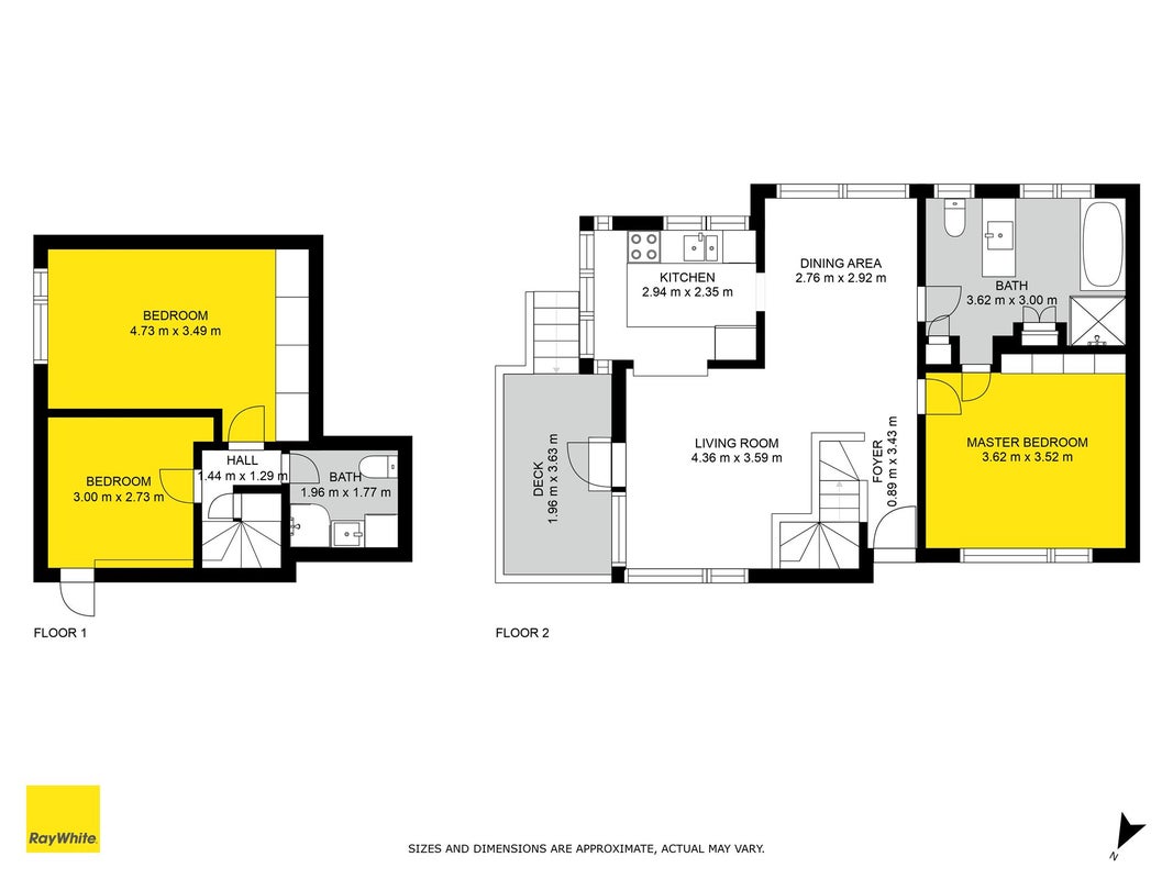 2/148 Kohimarama Road, Kohimarama, Auckland - Carousel 17