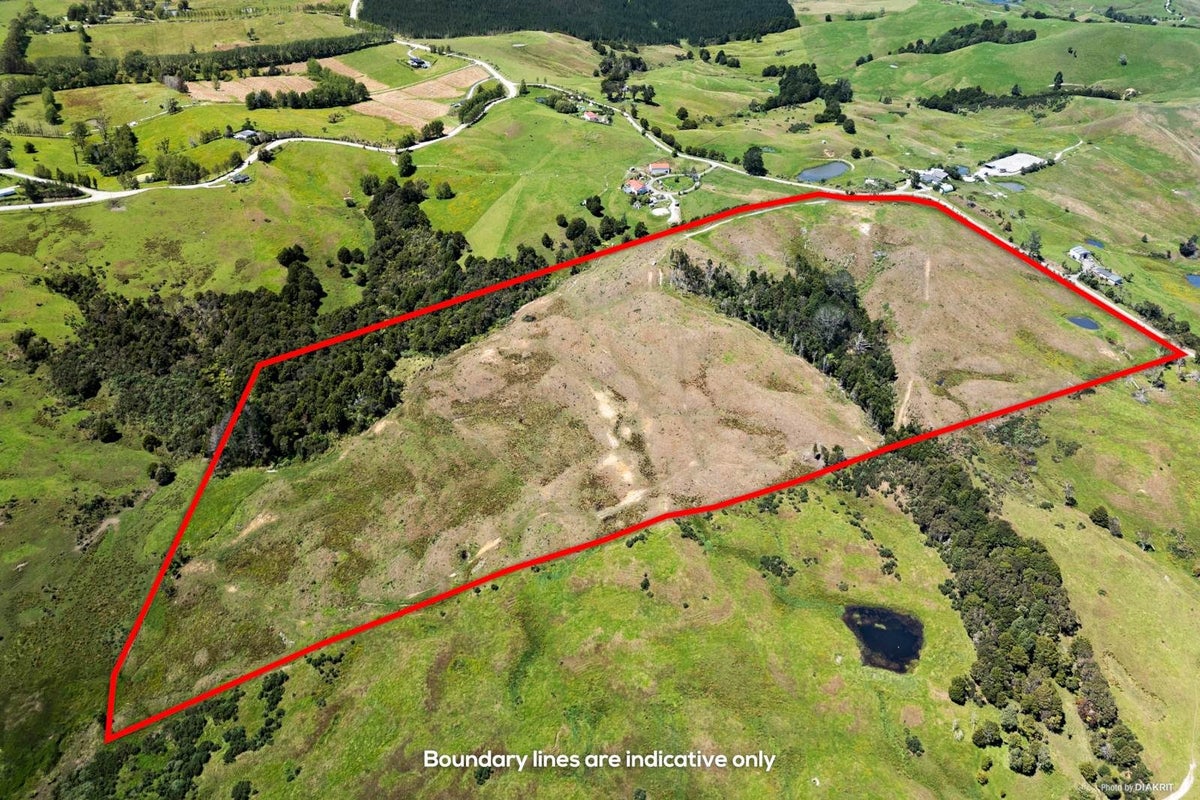 56 Syd Smith Road, Oruawharo, Wellsford - Carousel 2