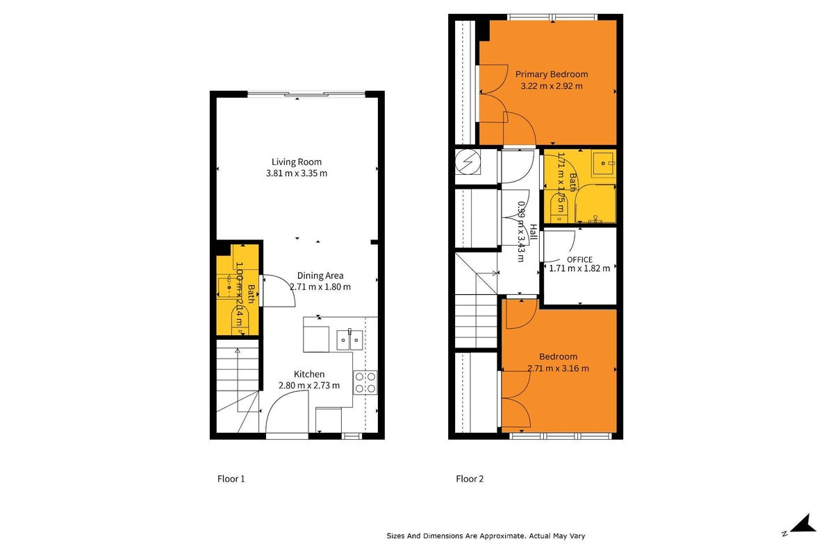 16/18 Hewlett Road, Massey, Auckland - Carousel 18