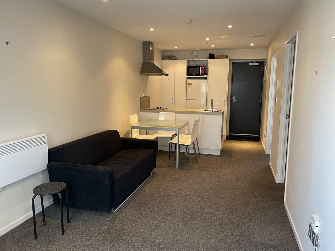 1212/74 Taranaki Street, Te Aro, Wellington - Carousel 2
