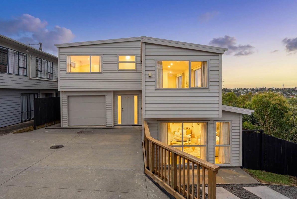 75A Lynden Avenue, Hillcrest, Auckland - Carousel 27