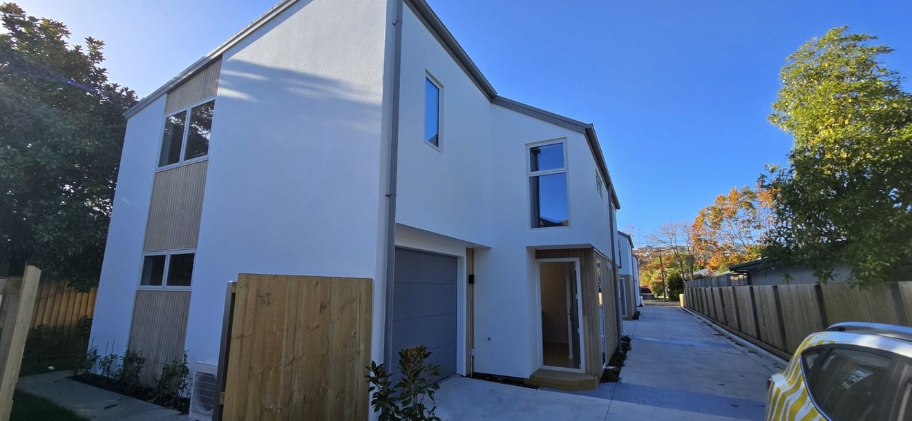 5/89 Rose Street, Somerfield, Christchurch - Carousel 1