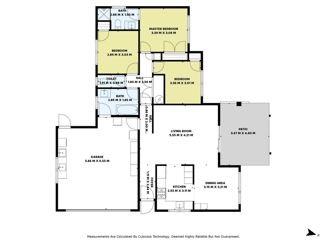 15 Mili Way, Ranui, Auckland - Carousel 18