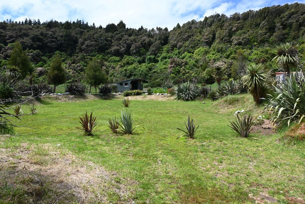0 Stafford Loop Rd, Awatuna, Hokitika - Carousel 1