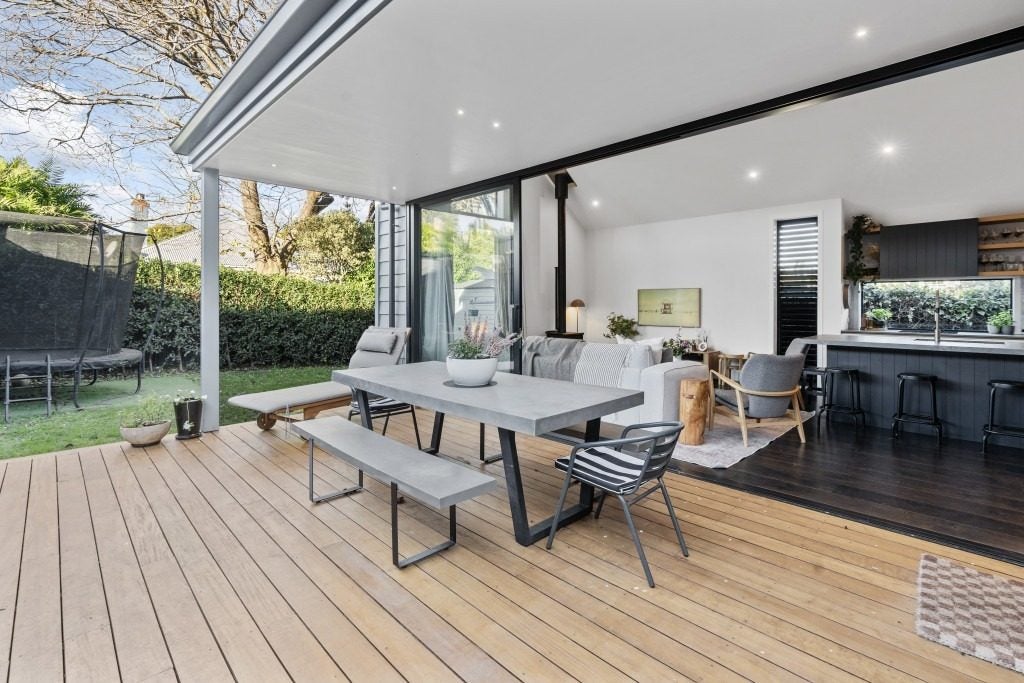 34 John Street, Ponsonby, Auckland - Carousel 28