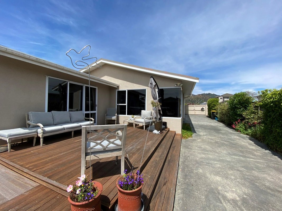 19 Wainui Street, The Wood, Nelson - Carousel 1