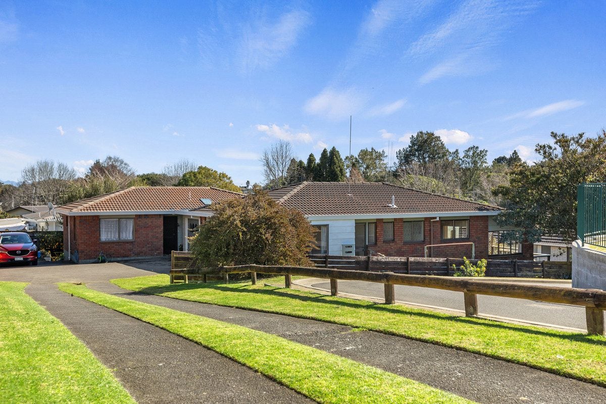 500b Otumoetai Road, Otumoetai, Tauranga, Bay Of Plenty - Carousel 1