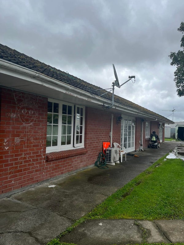 3/1068 Fergusson Drive, Clouston Park, Upper Hutt - Carousel 1