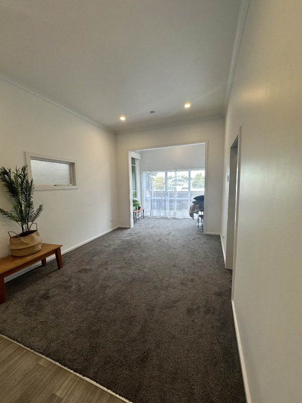 540 Hastings Street, Napier South, Napier - Carousel 2
