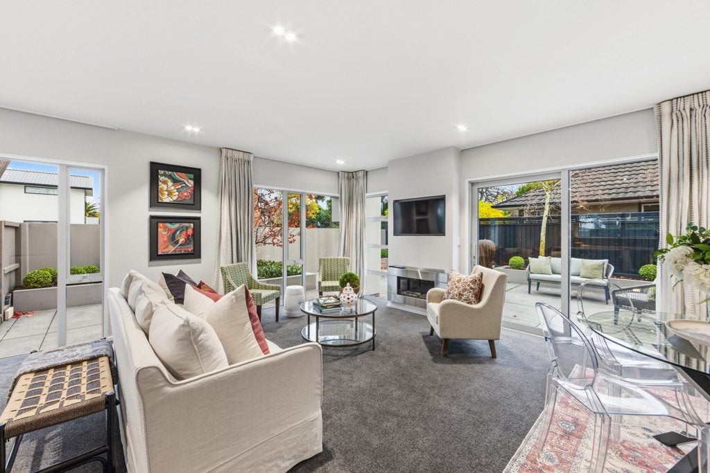278 Papanui Road, Merivale, Christchurch - Carousel 2