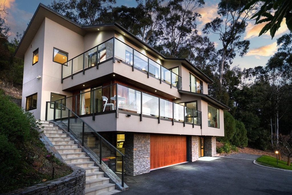 53 Major Aitken Drive, Huntsbury, Christchurch - Carousel 1