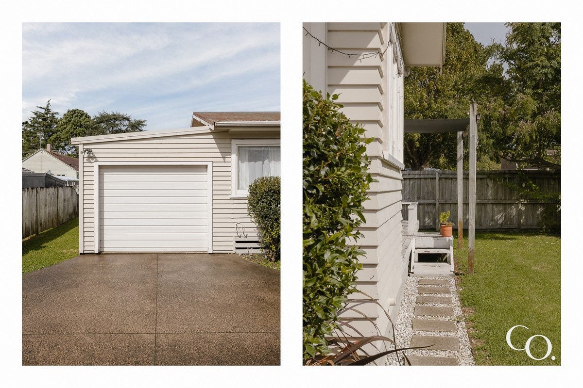8A Nineteenth Avenue, Tauranga South, Tauranga - Carousel 23