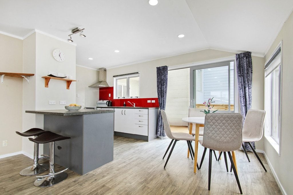 24 Old Coach Road, Johnsonville, Wellington - Carousel 2