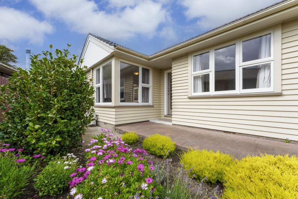 54 Santa Rosa Avenue, Halswell, Christchurch - Carousel 1