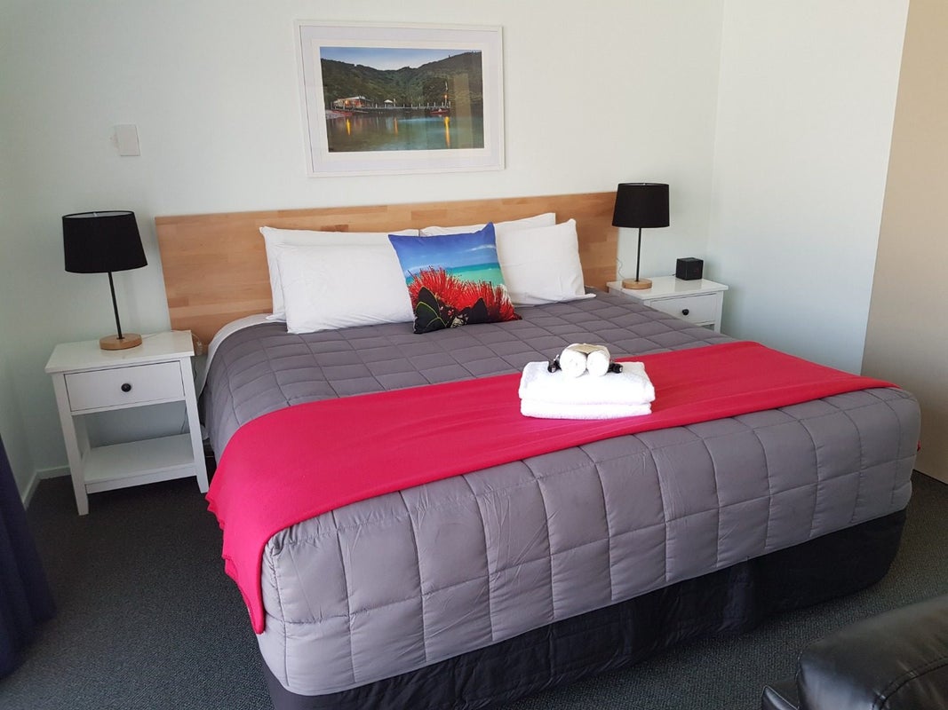 0 Golf Links Road, Kaiata, Greymouth - Carousel 2