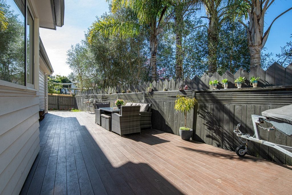 335A East Coast Road, Mairangi Bay, Auckland - Carousel 16