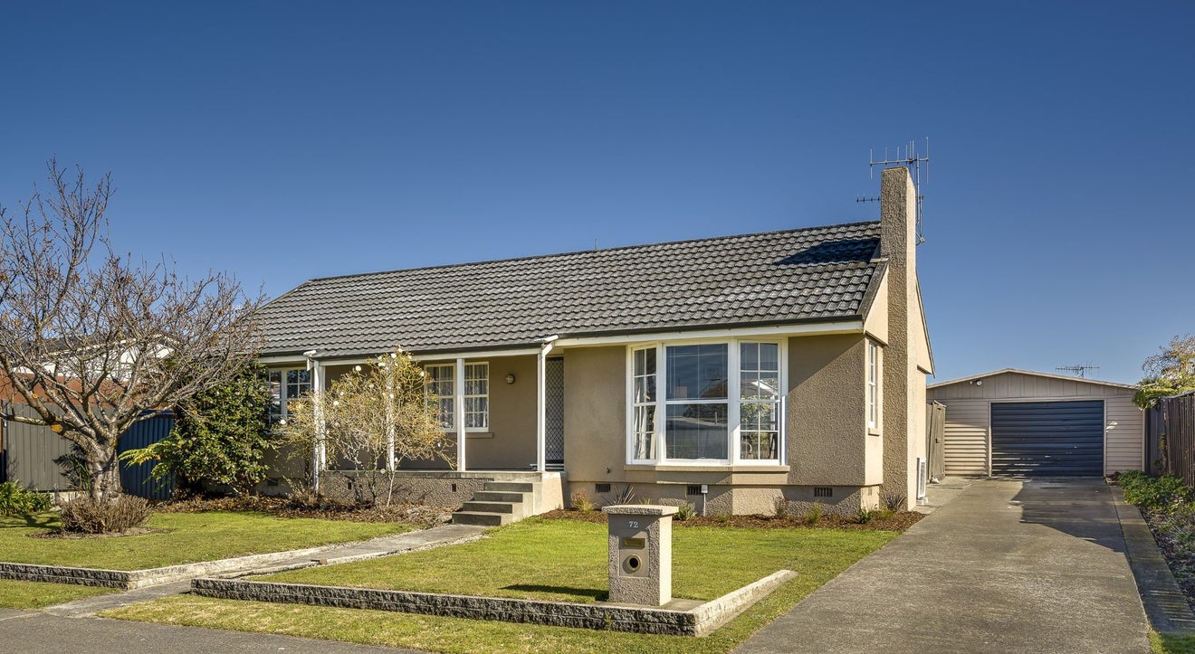72 Freyberg Avenue, Tamatea, Napier - Carousel 25