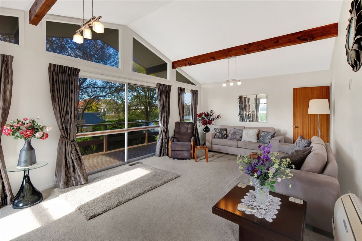 57 Hope Street, Shirley, Christchurch - Carousel 1