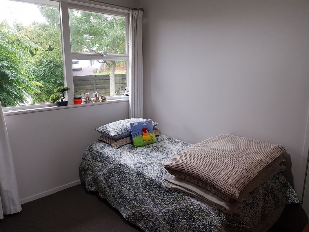 27 Juniper Road, Sunnynook, Auckland - Carousel 10