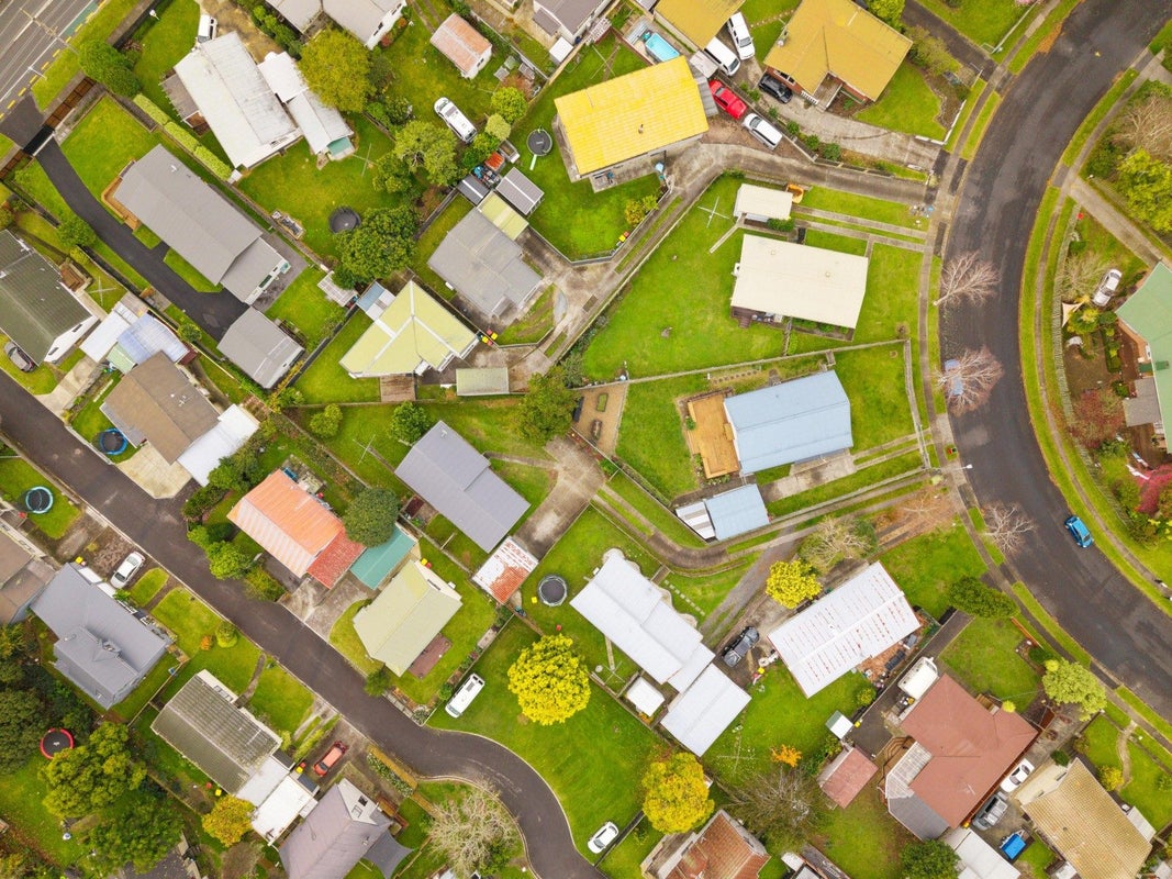 42B Elmwood Crescent, Pukete, Hamilton - Carousel 23