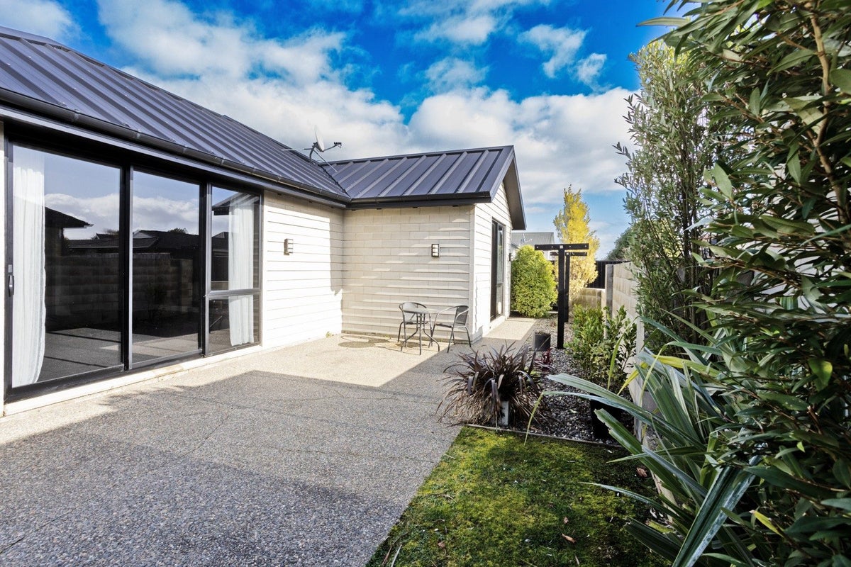 228C Herbert Street, Windsor, Invercargill - Carousel 2