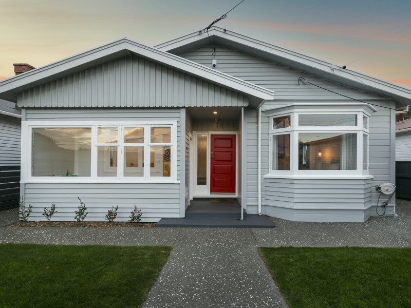 52 Argentine Avenue, Miramar, Wellington - Carousel 23
