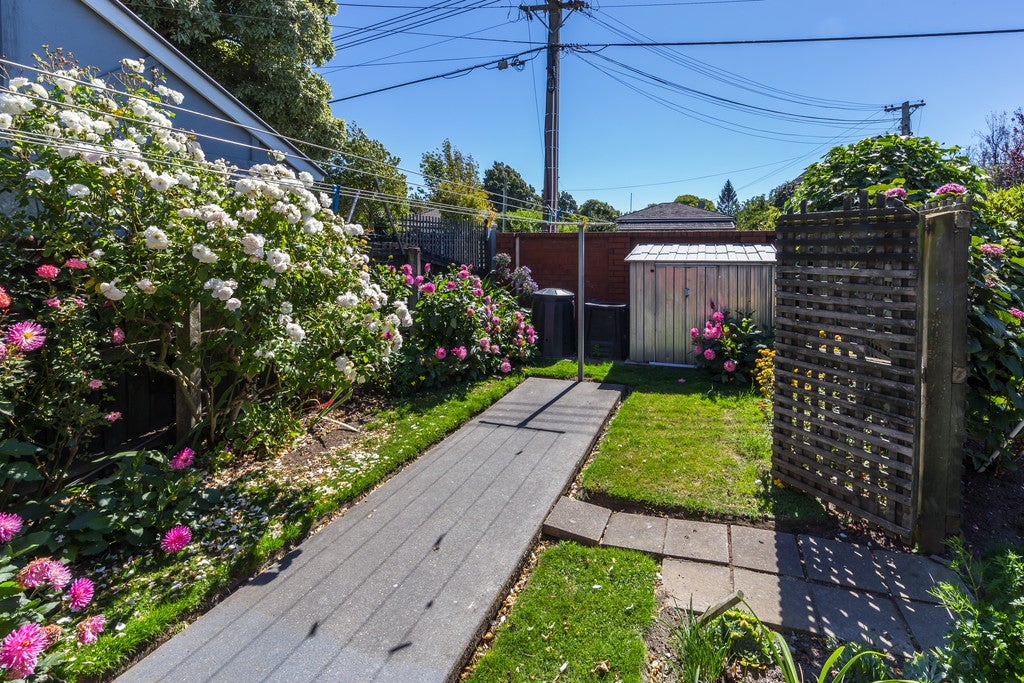 1/104 Hawford Road, Opawa, Christchurch - Carousel 16