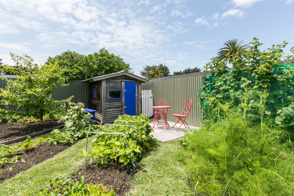 57 Exeter Crescent, Pirimai, Napier - Carousel 18