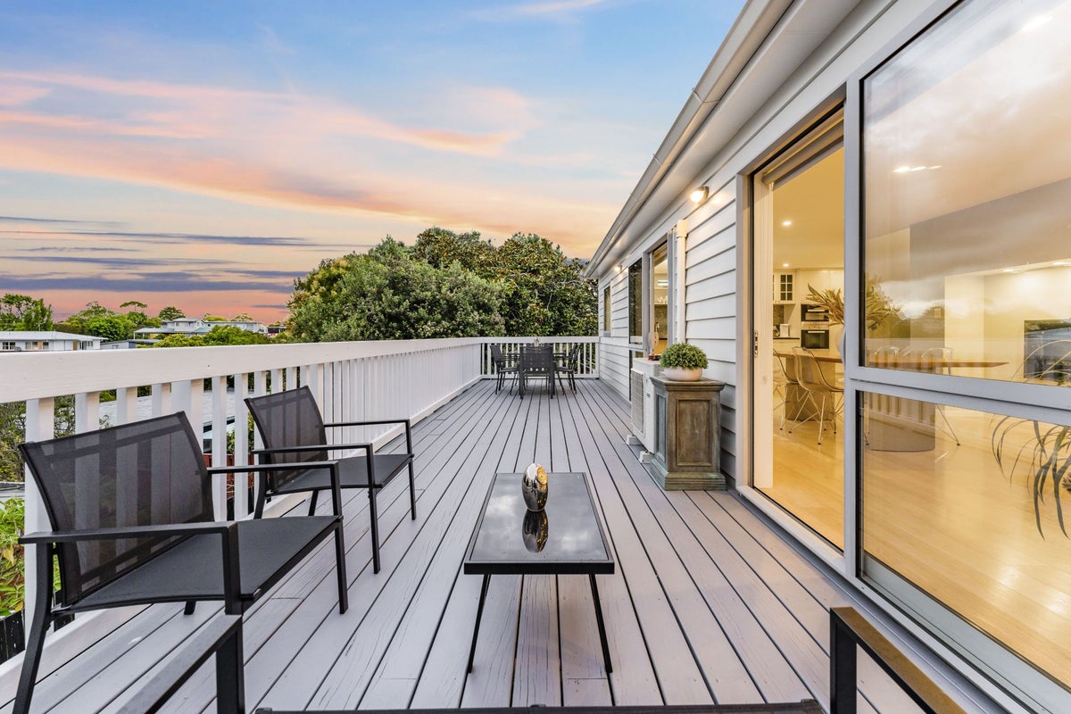 229A Saint Johns Road, St Johns, Auckland - Carousel 2