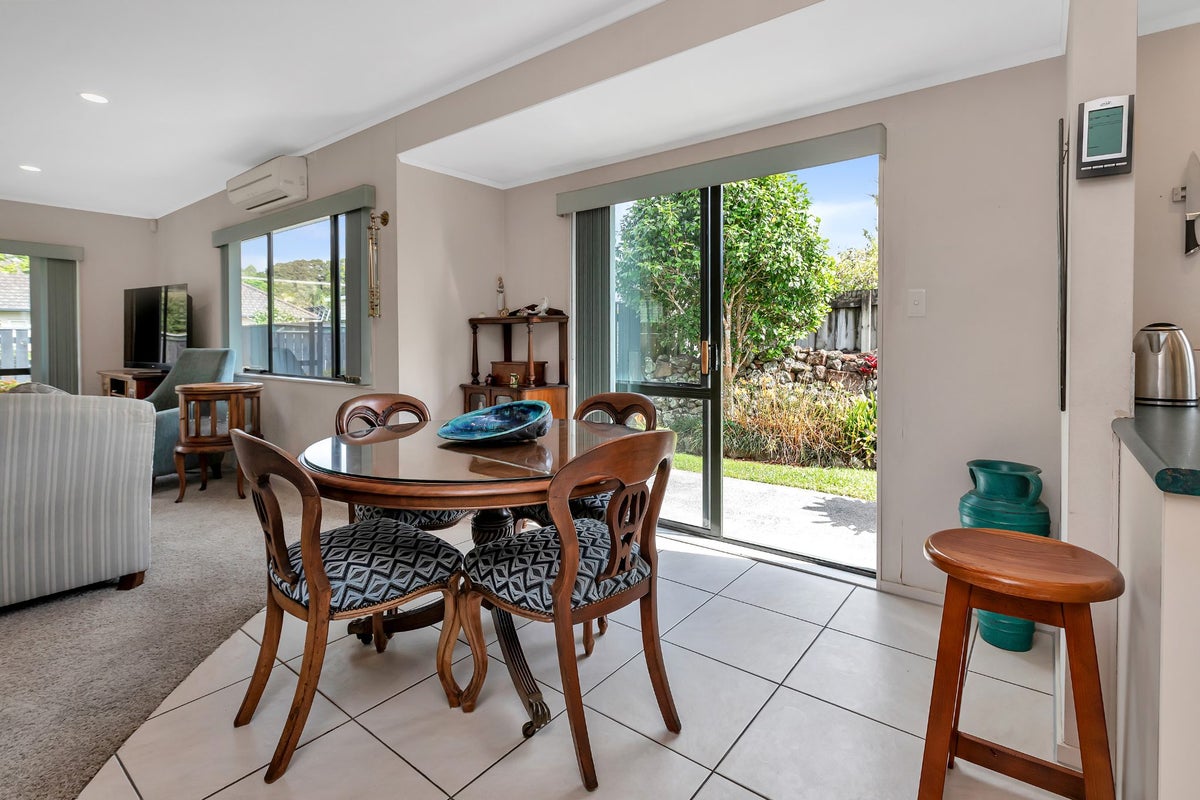5B Beauzami Place, Whau Valley, Whangarei - Carousel 2