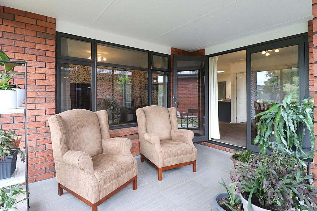 71 Baird Street, Richmond, Invercargill - Carousel 2