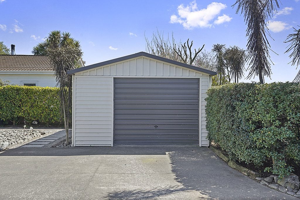 7 Sumner Street, Spreydon, Christchurch - Carousel 20